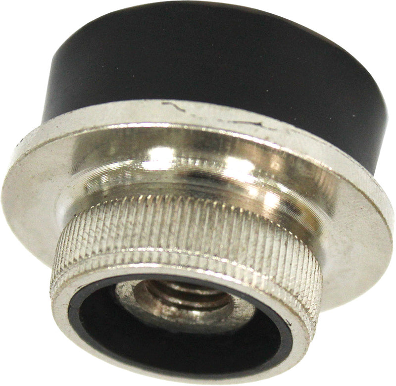 EPI EPISN161 Motor Mount