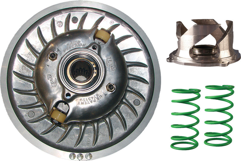 Venom Products 520900 Tied Driven Secondary Clutch Kit