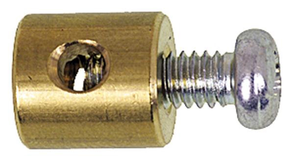 SP1 05-101-06 10/PK Universal Wire Stop