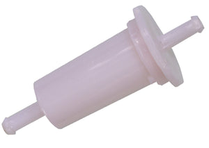 SP1 07-243 In-Line Filter - 1/4in.