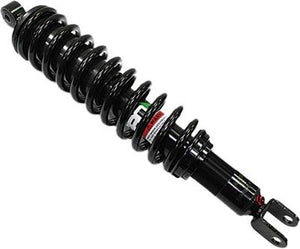 Bronco AU-04311 Gas Shocks