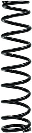 EPI WE321500 Heavy Duty Suspension Spring