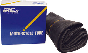 IRC T20079 Standard Tube - 2.75/3.00-23 - TR-4 Stem