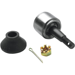 EPI WE351034 Ball Joint Kit