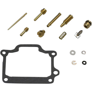 Shindy 03-114 Carburetor Repair Kit