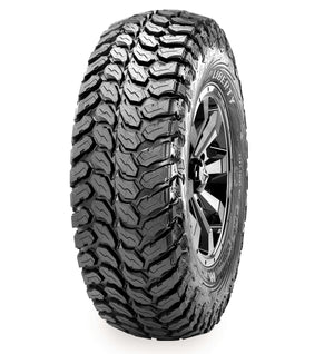 Maxxis TM00170600 Liberty ML3 Front/Rear Tire - 32x10R14