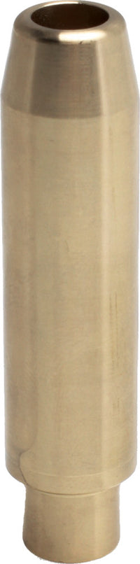 Kibblewhite Precision 20-2133 Bronze Exhaust Valve Guide (+.003in.)