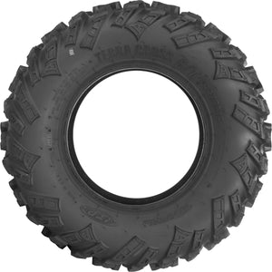 ITP 560475 TerraCross R/T XD Front Tire - 26x9Rx12