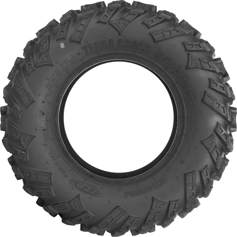 ITP 560475 TerraCross R/T XD Front Tire - 26x9Rx12