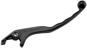 Motion Pro 14-0519 Brake Lever - Black