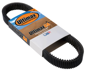 Ultimax UA479 Ultimax ATV UA Belt