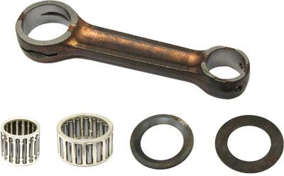 SP1 SM-09236 Rod Kit - MAG and PTO