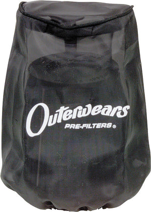 Outerwears 20-1009-01 Pre-Filter