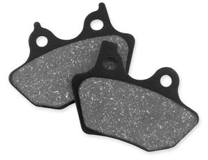 EBC FA142 Organic Brake Pads