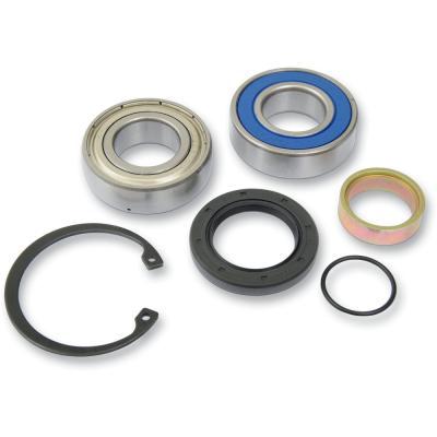 All Balls 14-1043 Shaft Bearing and Seal Kit