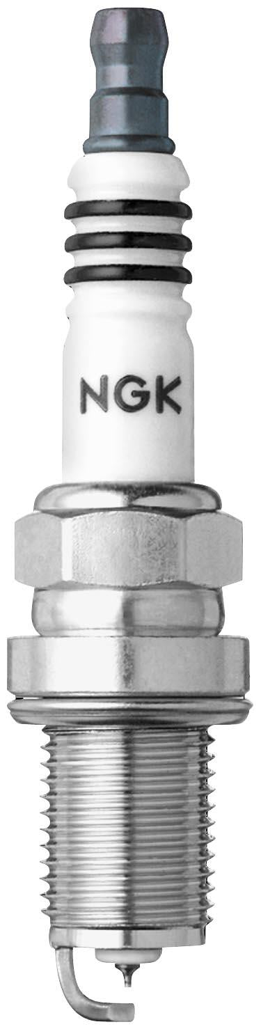 NGK 2842 Laser Platinum Spark Plug - PJR7A