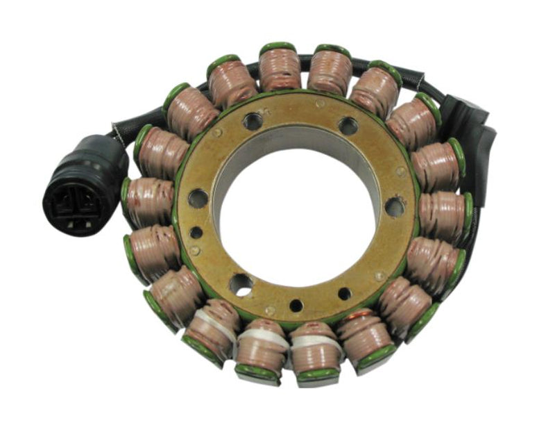 Ricks Motorsport Electric 21-060 Stator