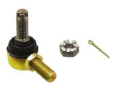 Bronco AT-08777 Tie Rod End