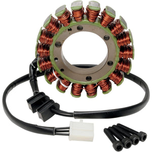 Ricks Motorsport Electric 21-559 Stator