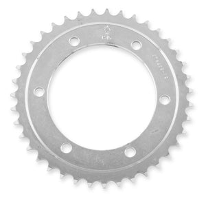 JT Sprockets JTR1415.38 Steel Rear Sprocket - 38T