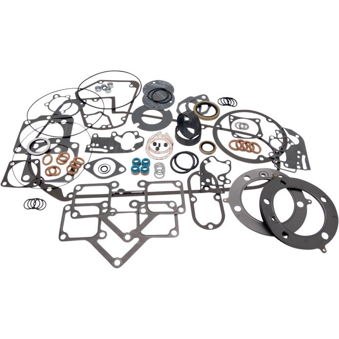 Cometic Gasket C9509 Starter Shaft Seal