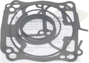 Cometic Gasket C7102 Top End Gasket Kit