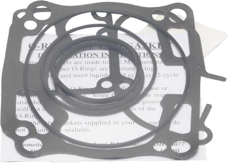 Cometic Gasket C7721 Top End Gasket Kit - 102mm Bore