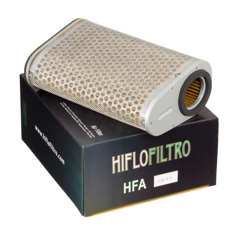 HiFlo HFA1929 Air Filter