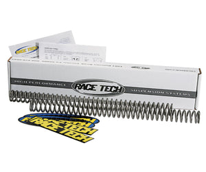 Race Tech FRSP S3732085 Fork Springs - .85 kg/mm